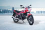 Used Hero Passion Plus Bikes in Delhi