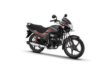 Pro Bike Super Splendor Bs6 Vs Passion Pro Bs6 Super Passion Pro