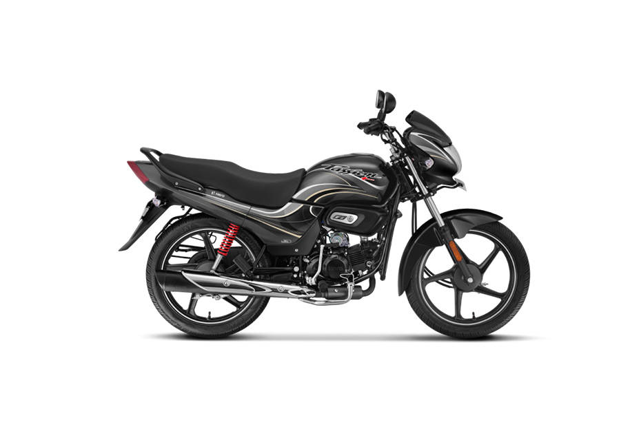 Hero Passion Plus Colours Check Passion Plus Colour Options Available BikeDekho