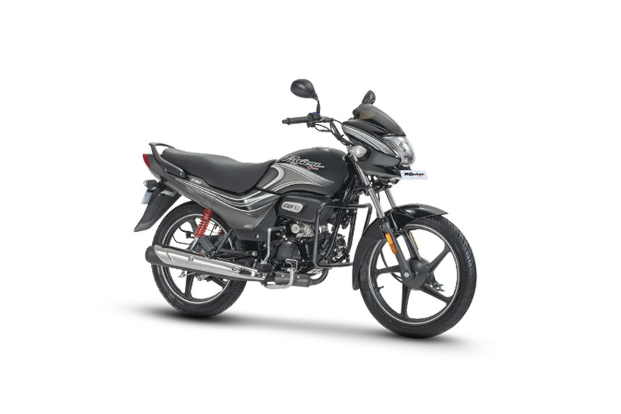 Black Heavy Grey Black Heavy Grey