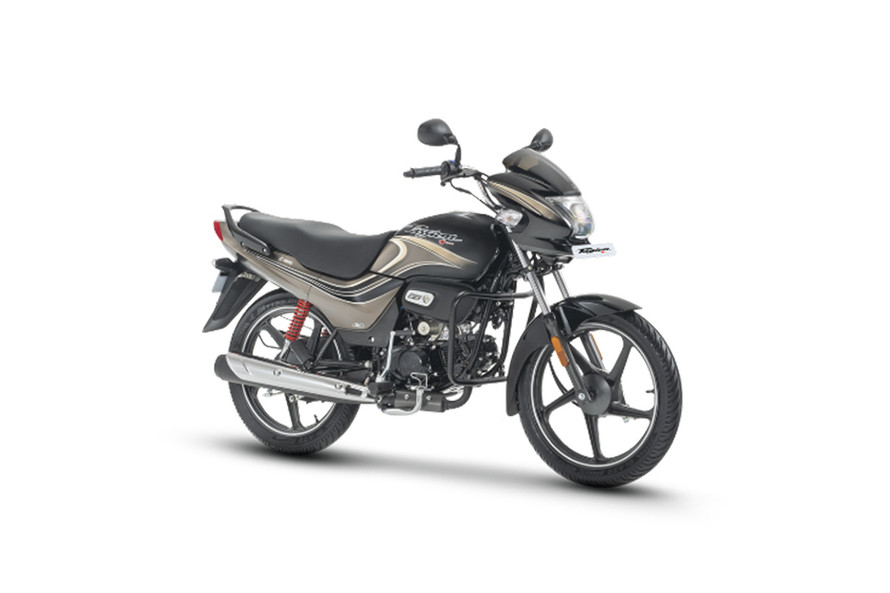 Black Brown Stripes Black Brown Stripes