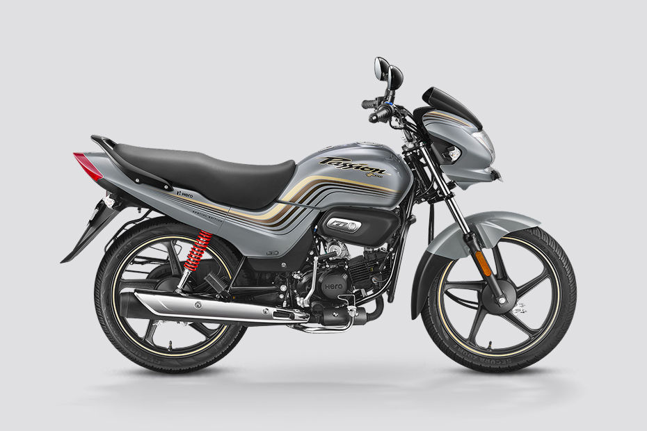 bike-4