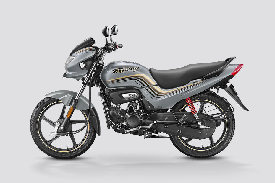 bike-3