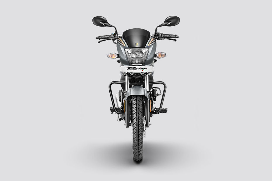 bike-1