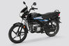 Technical Specifications of Hero HF 100: Engine, Dimensions & Performance Technical Specifications of Hero HF 100: Engine, Dimensions & Performance
