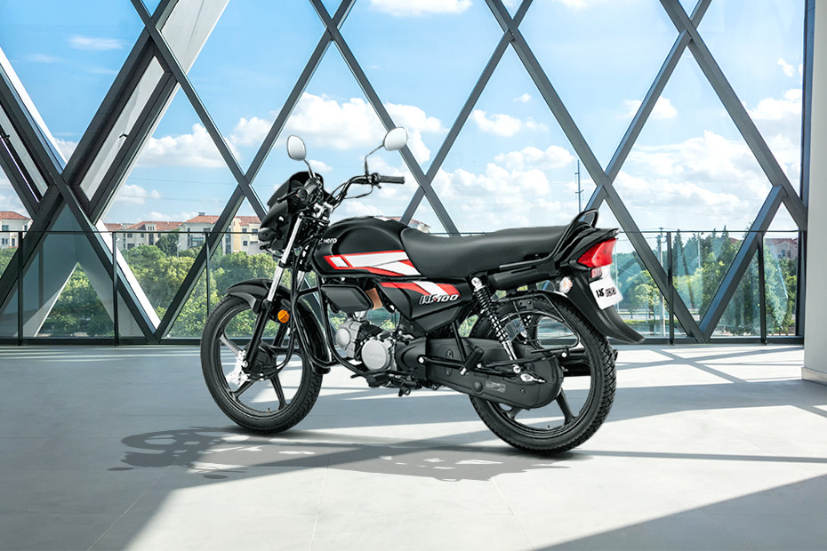 I3s Hf Deluxe Price I3s Hf Deluxe Price Deluxe I3s Hf Deluxe Bike