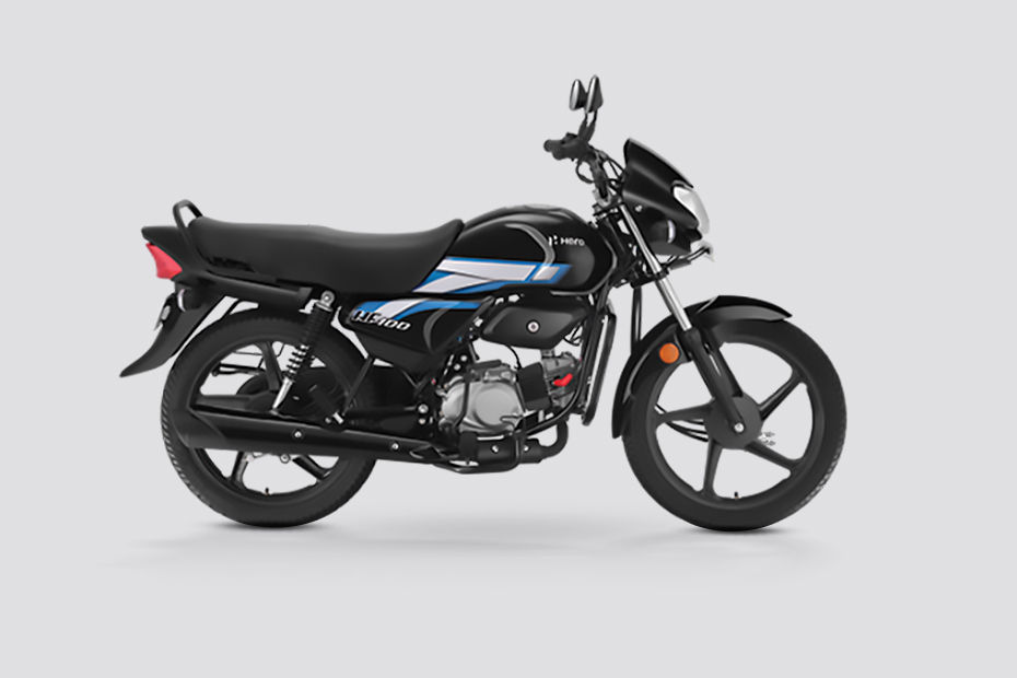 bike-4