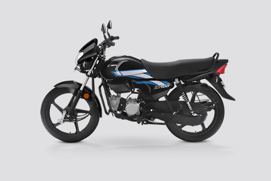 bike-3