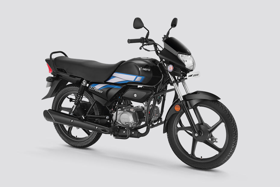 bike-2