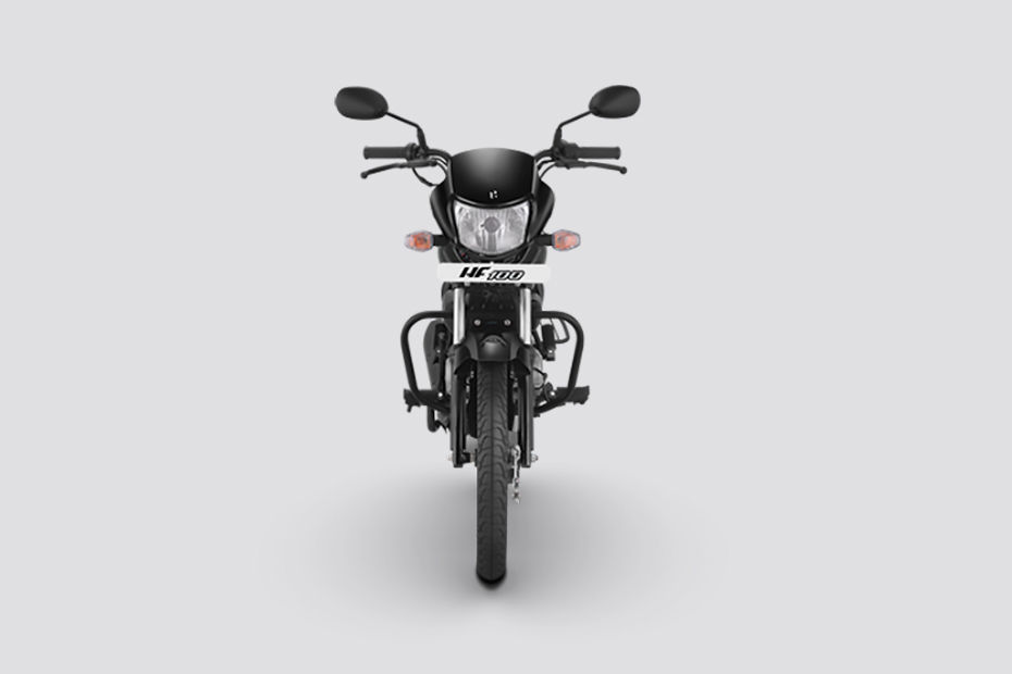 bike-1