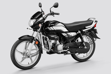 Hero HF Deluxe Insurance Price Hero HF Deluxe Insurance Price