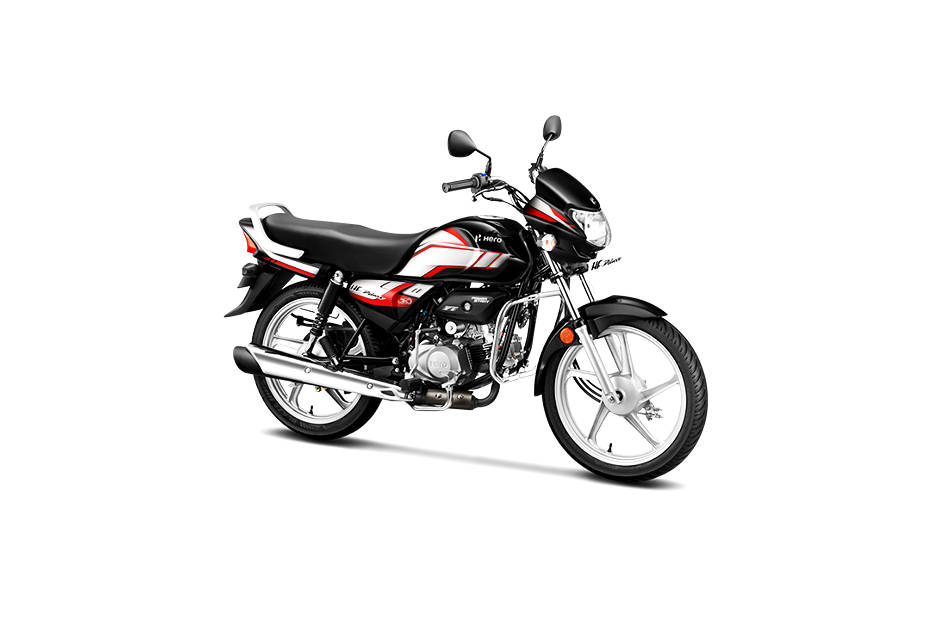 Honda hf deluxe sale