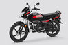 Technical Specifications of Hero HF Deluxe Pro: Engine, Dimensions & Performance Technical Specifications of Hero HF Deluxe Pro: Engine, Dimensions & Performance