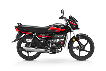 Black Red Stripe Black Red Stripe