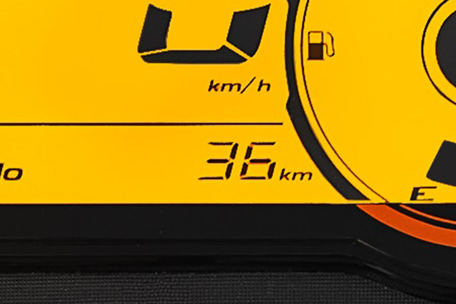 Hero HF Deluxe Pro image 6