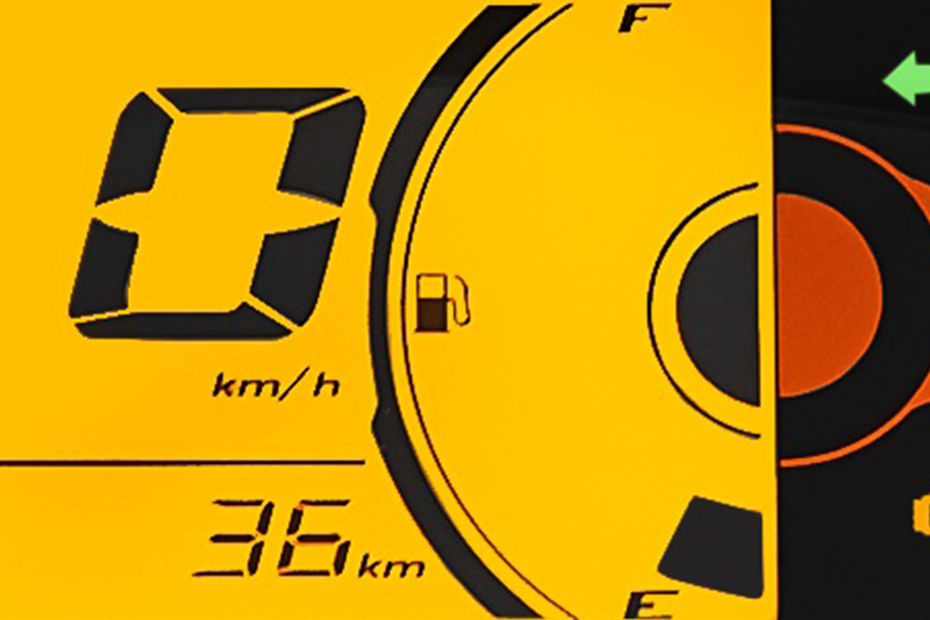 Hero HF Deluxe Pro image 7