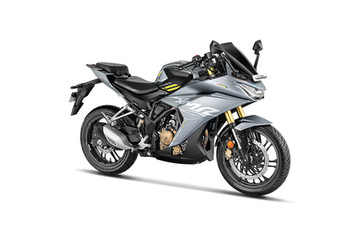 In Bangladesh Hero Karizma Price 2021 Karizma R Cc Details Karizma