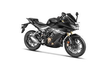 250cc Bike Karizma Bike 2021 Model Karizma Bike 2021 Price Hero