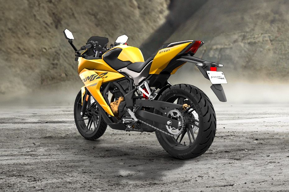 Xmr 210 Price Karizma Bike Latest Model Zmr Bike Price Xmr Karizma