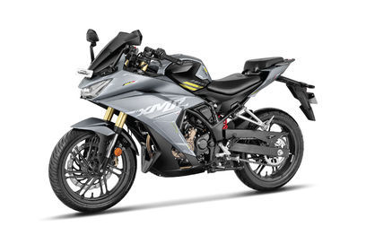 Combat Grey Combat Grey