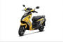 Used Hero Maestro Edge 125 Scooters in Delhi