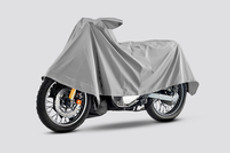 Hero Mavrick 440 Scrambler User Reviews