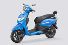 Pleasure Plus Pearl Silver White Pleasure Plus Pearl Silver White