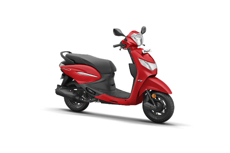 Mat Met Red