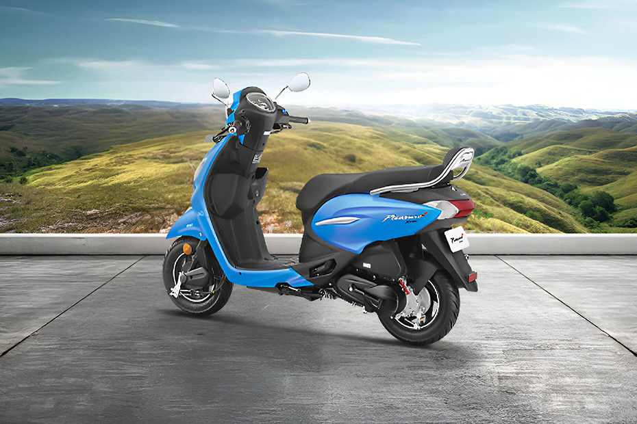 Two Wheeler Honda Pleasure Scooty Price Hero Pulsar Bike Hero