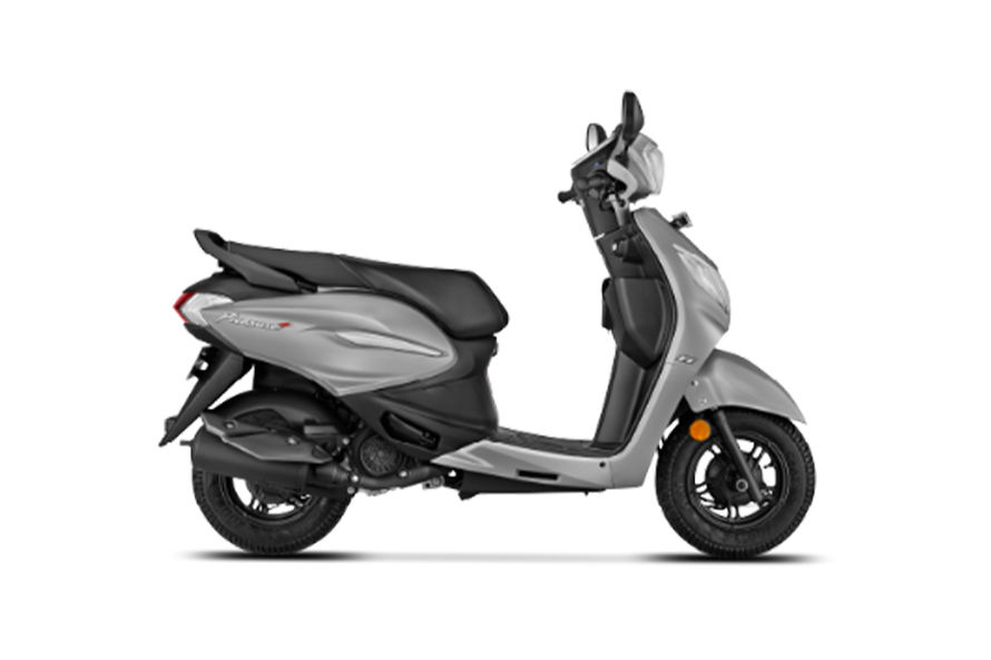 Mat Vernier Grey Mat Vernier Grey