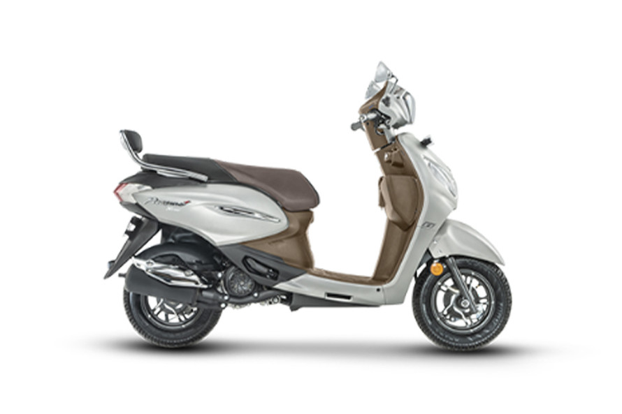 मैट वर्नियर ग्रे