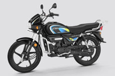 Hero Splendor Plus Flex Fuel EMI Calculator Hero Splendor Plus Flex Fuel EMI Calculator