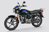 Technical Specifications of Hero Splendor Plus XTEC: Engine, Dimensions & Performance Technical Specifications of Hero Splendor Plus XTEC: Engine, Dimensions & Performance