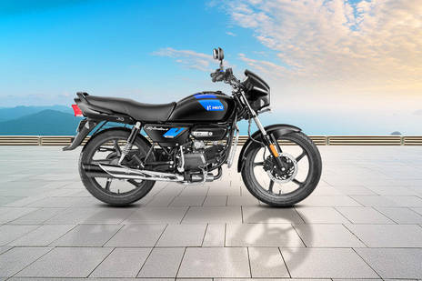 Splendor plus disc brake price hotsell