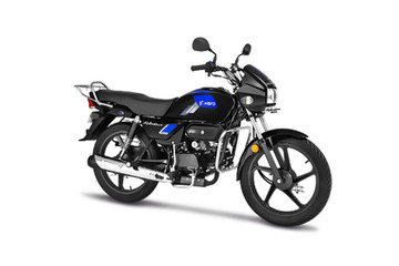 Xtec Hero Splendor Petrol Tank Capacity Hero Splendor Plus XTEC