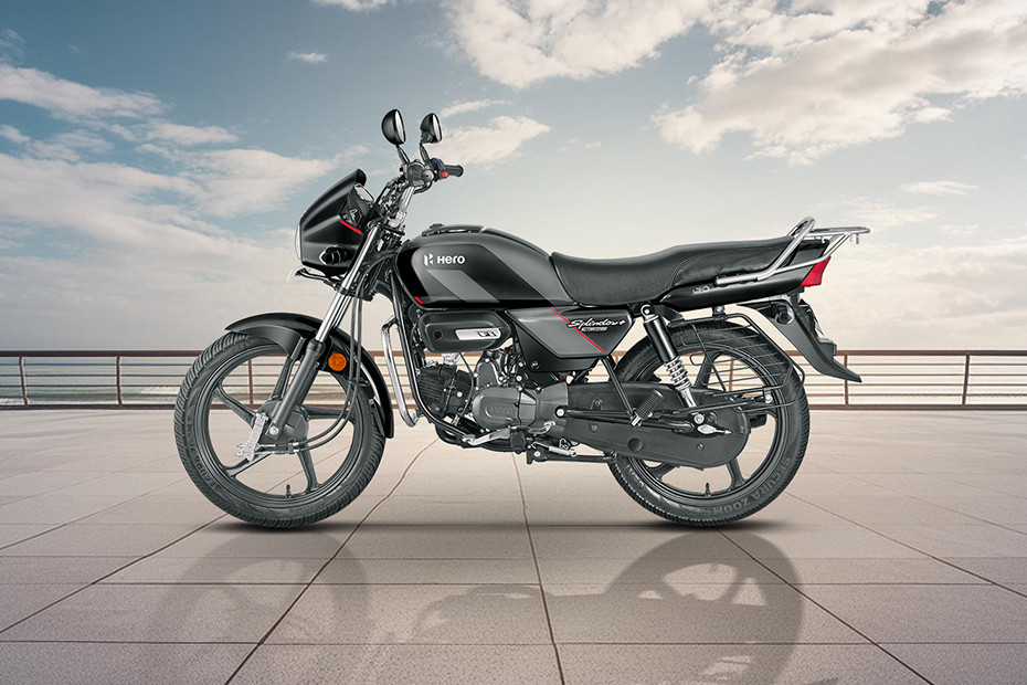 डेली अप-डाउन के लिए बेस्ट हैं ये सस्ती बाइक्स और स्कूटर, 70 km तक का मिलता है माइलेज