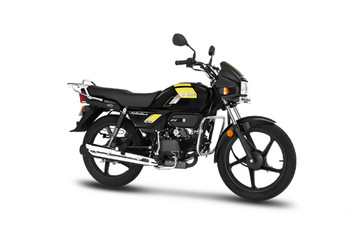 Super Splendor Bike New Model 2021 Price Super Splendor Plus Hero