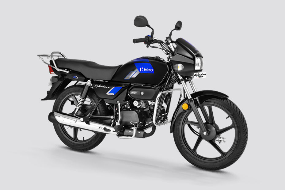 bike-2