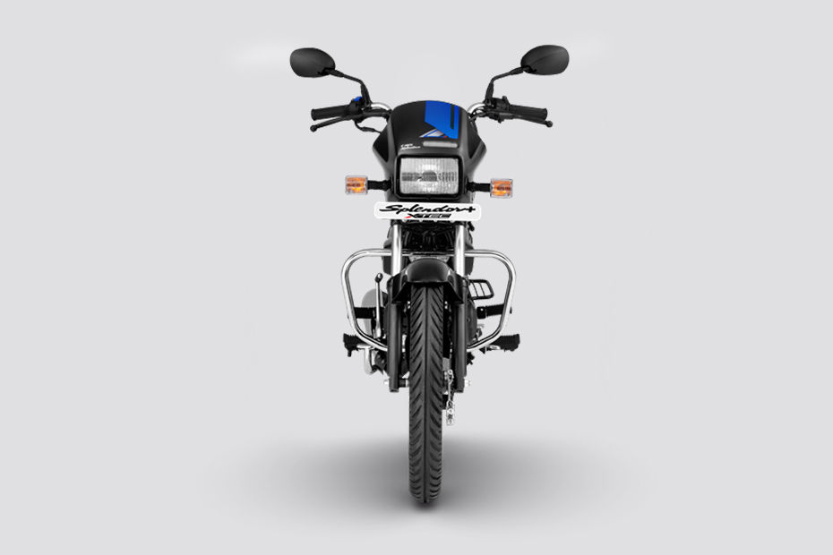 bike-1