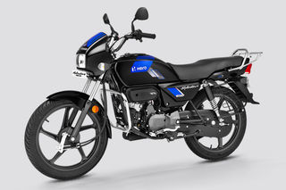 Hero Splendor Plus XTEC Hero Splendor Plus XTEC