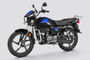 Used Hero Splendor Plus XTEC Bikes in Palwal