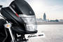 Hero Super Splendor XTEC Head Light