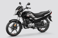 Hero Super Splendor XTEC User Reviews