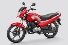 Questions and Answers on Hero Super Splendor XTEC Questions and Answers on Hero Super Splendor XTEC