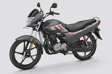 hero bike splendor bike 125 cc