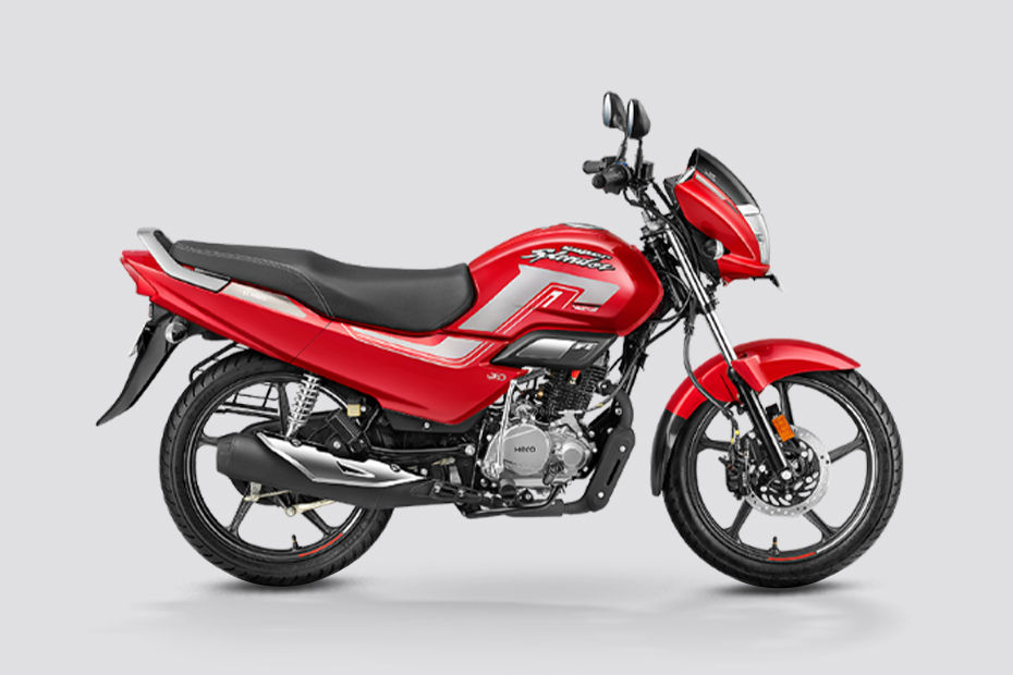bike-4