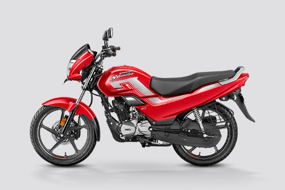 bike-3
