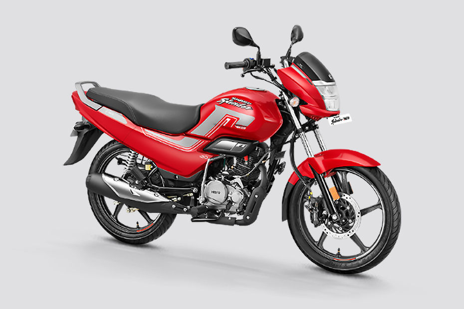 bike-2