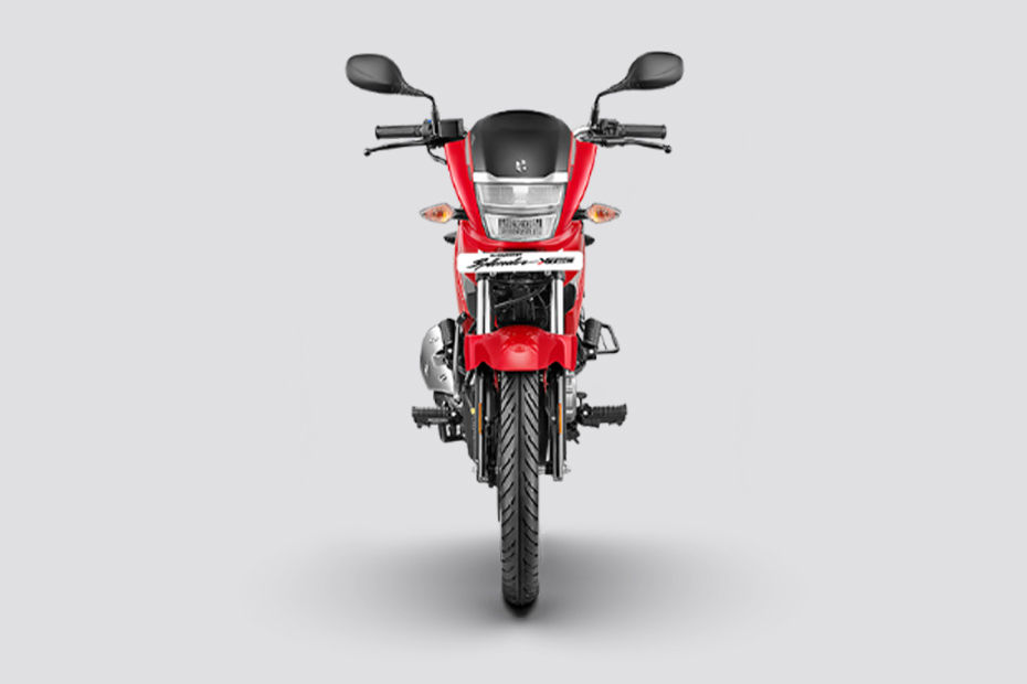 bike-1