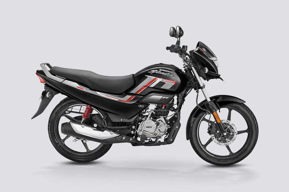 bike-4